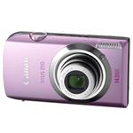 Canon IXUS 210 IS IXY 10S Camera