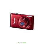 Canon IXUS 220 HS PowerShot ELPH 300 HS Camera