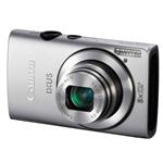 Canon IXUS 230 HS PowerShot ELPH 310 HS Camera