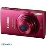 Canon IXUS 240 HS PowerShot ELPH 320 HS Camera