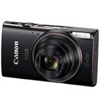 Canon IXUS 285 Digital Camera