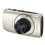 Canon IXUS 300 HS IXY 30S Camera