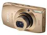 Canon IXUS 310 HS IXY 31 HS Camera