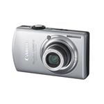 Canon IXUS 870 IS IXY 920 Camera
