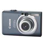 Canon IXUS 95 IS IXY 110 Camera
