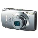 Canon IXY 32S Camera