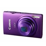 Canon IXY 430F IXUS 245 HS Camera