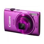 Canon IXY 610 Camera