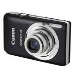 Canon Ixus 117 HS Camera