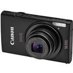 Canon Ixus 127 Digital Camera