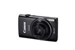 Canon Ixus 133 Camera