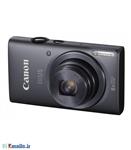Canon Ixus 140 HS Camera