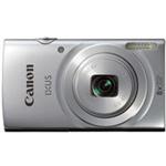 Canon Ixus 145 Camera