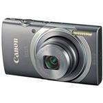 Canon Ixus 150 Camera