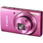 Canon Ixus 155 Camera