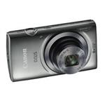 Canon Ixus 165 Digital Camera