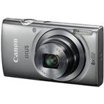 Canon Ixus 170 Digital Camera