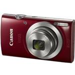 Canon Ixus 175 Digital Camera