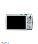 Canon Ixus 225 HS Camera