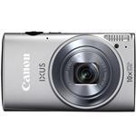 Canon Ixus 255 HS-Elph 330 HS Camera
