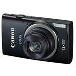 Canon Ixus 265 HS Ixy 630 Elph 340 HS Camera