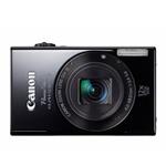 Canon Ixus 510 HS PowerShot ELPH 530 HS Camera