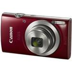 Canon LXUS 175 Digital Camera
