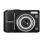 Canon PowerShot A2100 IS Camera