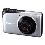 Canon PowerShot A2200 Camera