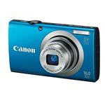 Canon PowerShot A2300 Camera