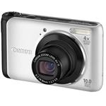 Canon PowerShot A3000 IS Camera