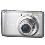 Canon PowerShot A3100 IS Camera
