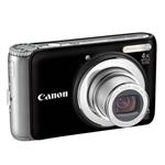Canon PowerShot A3150 IS Camera