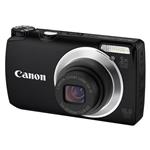 Canon PowerShot A3350 IS Camera