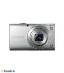 Canon PowerShot A4000 IS Camera