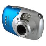 Canon PowerShot D10 Camera