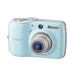 Canon PowerShot E1 Camera
