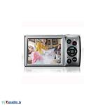 Canon PowerShot ELPH 160 Digital Camera