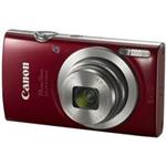 Canon PowerShot ELPH 180 Digital Camera