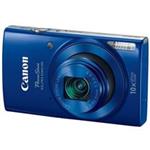 Canon PowerShot ELPH 190 IS Digital Camera
