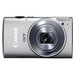 Canon PowerShot IXY 610F