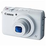 Canon PowerShot N100 Camera