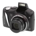 Canon PowerShot SX130 IS Camera