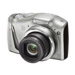 Canon PowerShot SX150 IS Camera