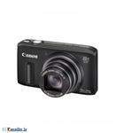 Canon PowerShot SX240 HS Camera