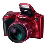 Canon PowerShot SX410 HS