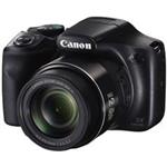 Canon PowerShot SX540 HS Digital Camera