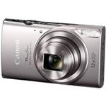 Canon Powershot ELPH 360 HS Digital Camera