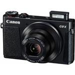Canon Powershot G9X Digital Camera