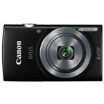 Canon Powershot Ixus 160 Digital Camera